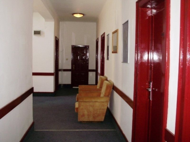Hostel Nord Timisoara Exterior photo